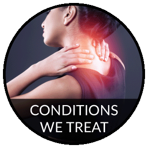 Mesa Chiropractors